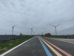 -龙里油画大草原旅游区