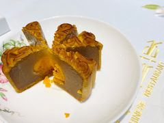 -花城苑广府菜(侨鑫店)