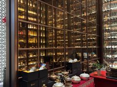 -金链花·泰国餐厅(国贸店)