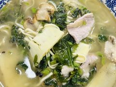 -复兴面王(河东路起源店)