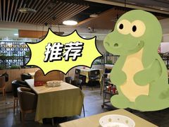 -拿渡·水煮鱼 麻辣香锅(西单大悦城店)