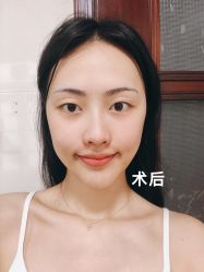 -广州美莱医疗美容医院
