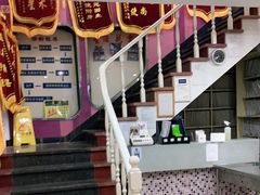 -瑞派天使宠物医院·神经外科·骨科·核磁(洛川中路店)