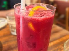 -Brut Eatery悦璞食堂(愚园路店)