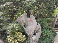 -闻莺馆(柳浪闻莺店)