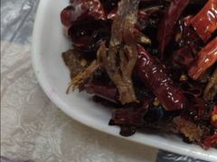 -吴记口味馆