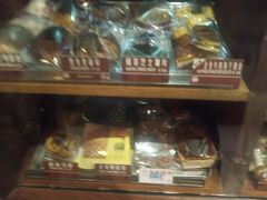-Juicy Bakery(大学路店)