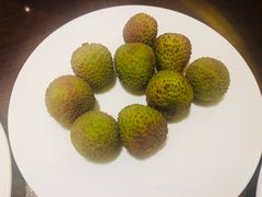 -长沙芙蓉国温德姆至尊豪廷大酒店 - 自助餐厅