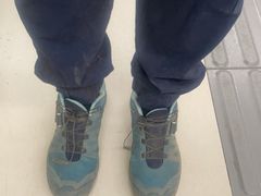 -布瑞琳洗衣(新城国际一期店)