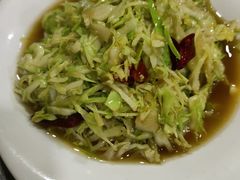 -大隐隐于市私房菜(保和小区店)