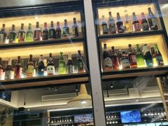 -木屋烧烤(坂田天安云谷店)