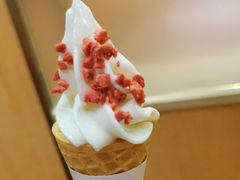 -西贝(龙华天虹购物中心店)