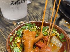 -冯校长老火锅(深圳福田店)