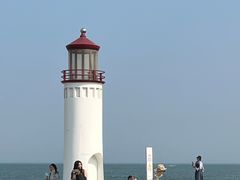 -巧克力渔家.小船海鲜胶东菜(三浴场店)