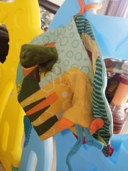 -国际蓝孩BabyInternational(杭州嘉里中心店)