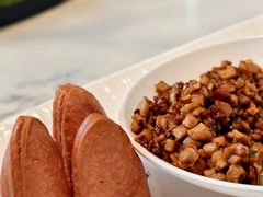 -泓历皇朝酒店(东亭店)