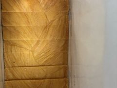 -爸爸糖手工吐司(贵阳花果园购物中心店)