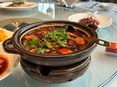 -马旺子酒楼