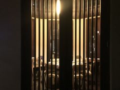 -宁波柏悦酒店·钱湖渔港