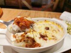 -玛格萝妮(汇智国际商业中心店)