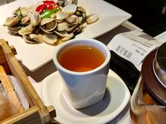 -勝記酒家·37年老字号·经典粤菜(南山花园城店)