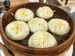 -孟家蟹包(锦绣街店)