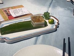 -松雅轩(大源店)