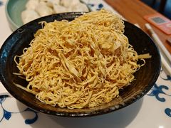 -东方饺子王(新阳路店)