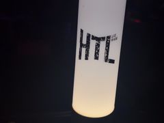 -梦田音乐miniLIVE(漳州店)