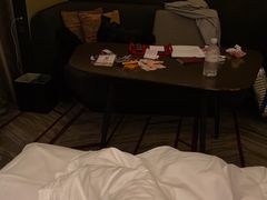 -新加坡瑞士史丹福酒店