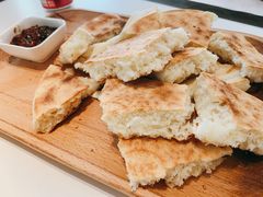 -虹泥小厨(南国花园总店)