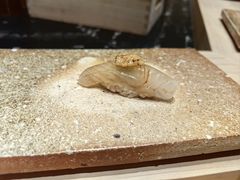 -荣一代目OMAKASE板前料理