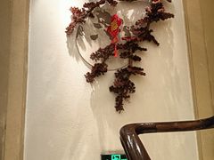 -汤里来温泉
