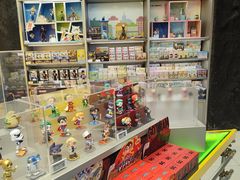 -泡泡玛特POPMART(西单大悦城店)