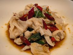 -万盛合(渔人码头店)
