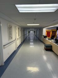 -北京圣宝妇产医院·妇产科·儿科