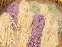 -空之介寿喜烧·和牛放题(恒隆广场店)