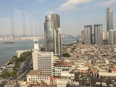 -必胜客(海滨店)