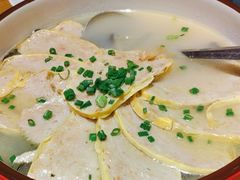 -赤宴·川菜(玉林店)
