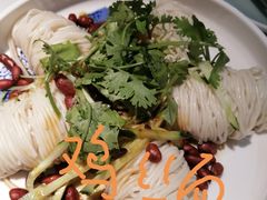 -小菜园新徽菜(南通永旺店)