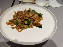 -徐记海鲜·始于1999(南油永新汇店)