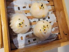 -蔡澜点心·粤菜(西单大悦城店)