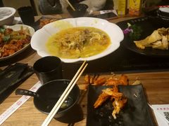 -七裕庄(凯旋南路店)