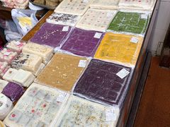 -一品方糕专卖店