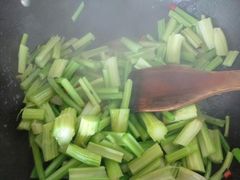 -茶肆(袁家村店)