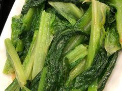 -源记茶餐厅(凤凰店)