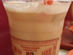 -亚坤(白沙浮广场店)