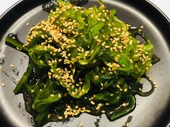 -新辣道鱼火锅(航天万源店)