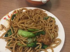 -永和豆浆•台北卤肉饭(山水大润发店)
