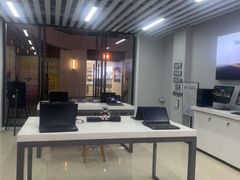 -联想Thinkpad官方旗舰店·售后维修中心(闵行店)